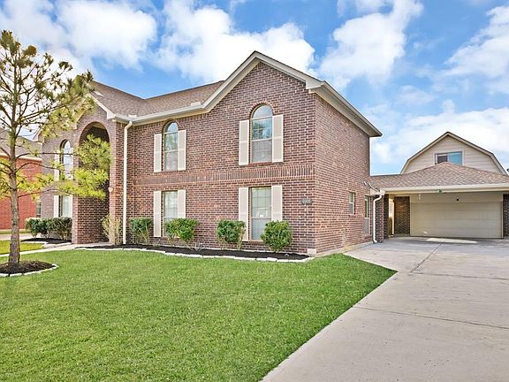 2nd image of 6906 Belton Dr