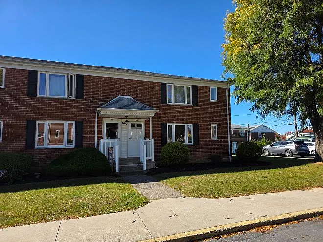 1 bed, 600 sqft, $1,420 — Photo 1