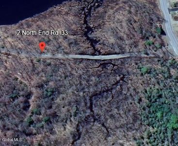 L33.2 N End Road, Middle Grove, NY, 12850