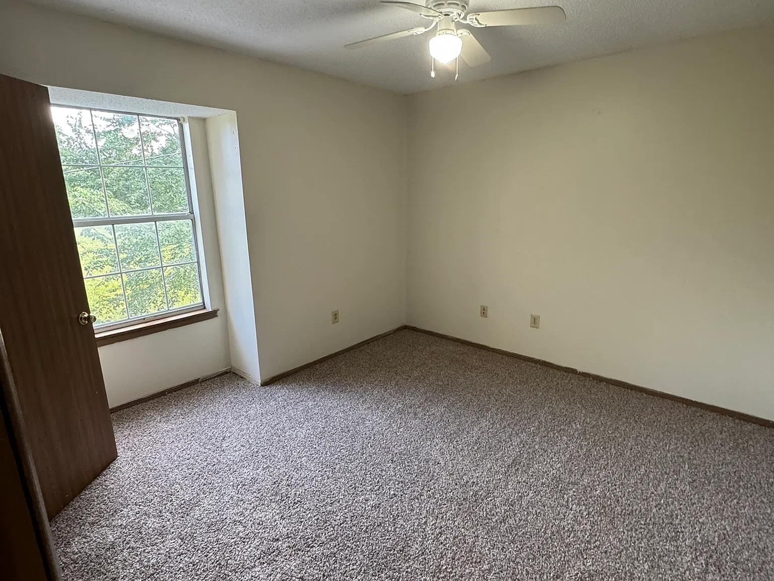 223 Joe Street - 1 — Photo 4