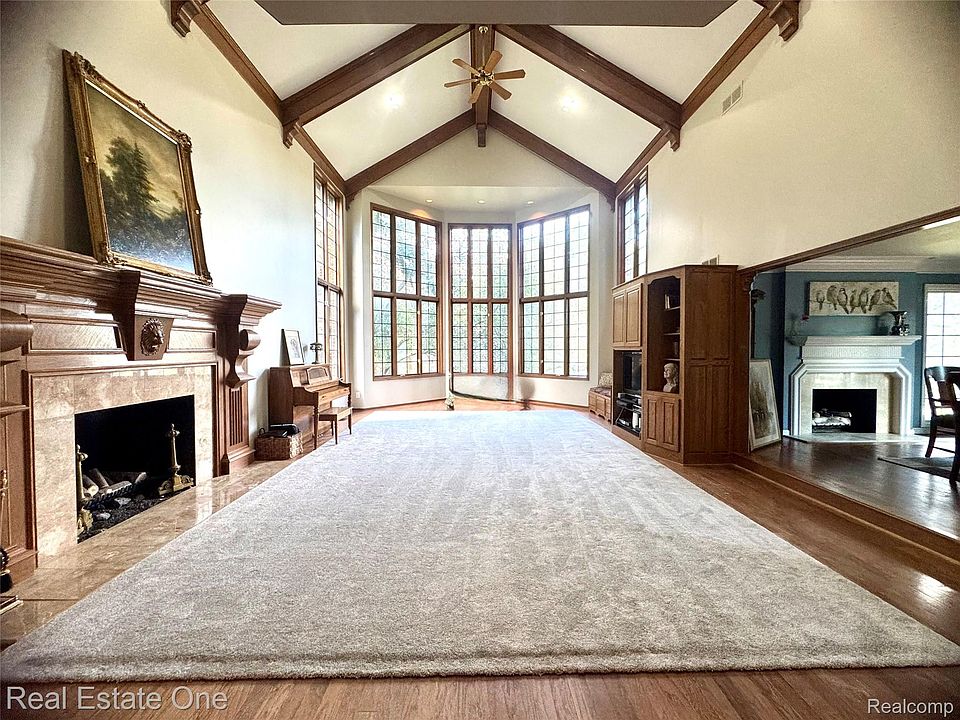 1982 Heritage Hill Ct, photo 2