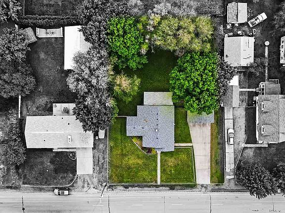 3rd image of 11918 E 4th Ave
