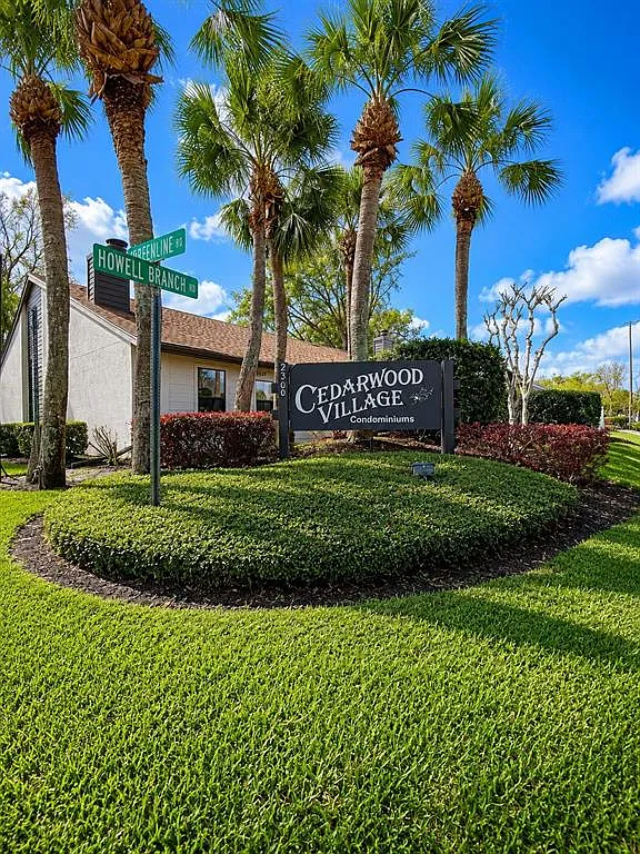 2 bed, 2.5 bath, 1495 sqft, $1,850 — Photo 2