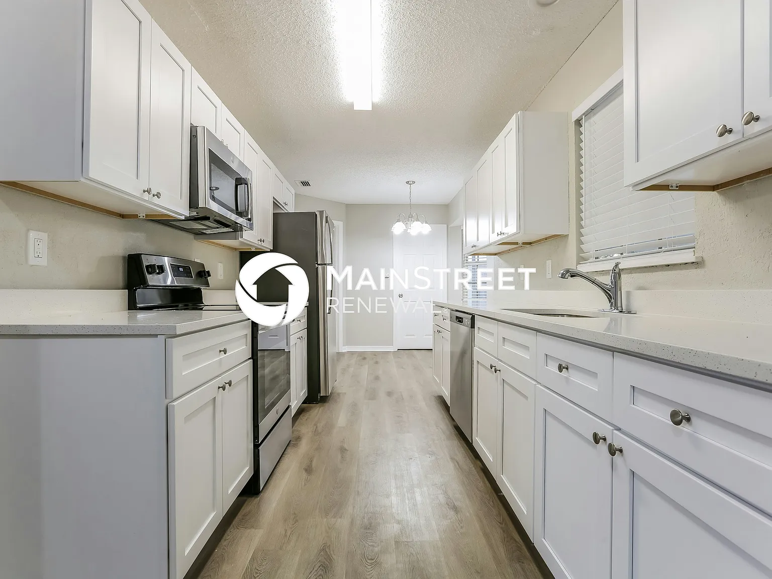 3104 Shamrock Dr — Photo 4