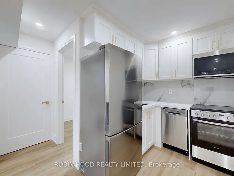 4998 King St #23 — Photo 26