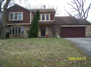 479 Maple Ave, Carpentersville, IL 60110