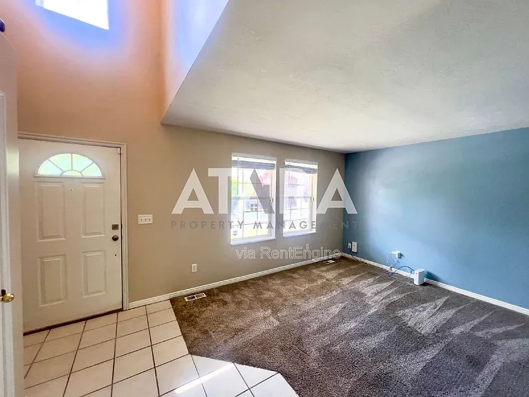 11837 S Sunrise View Dr — Photo 3