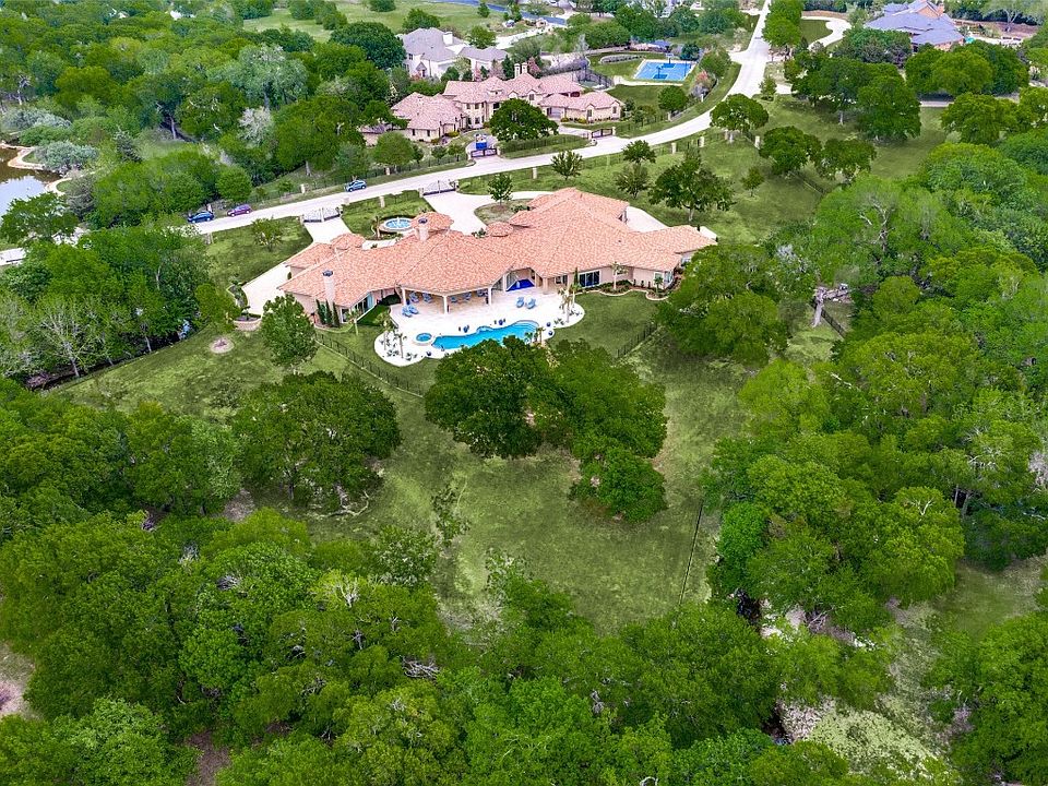 7 Stonebriar Way, Frisco, TX 75034 MLS 20312792 Zillow