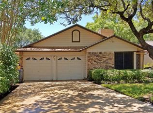 12723 Covington Trl, Austin, TX 78727