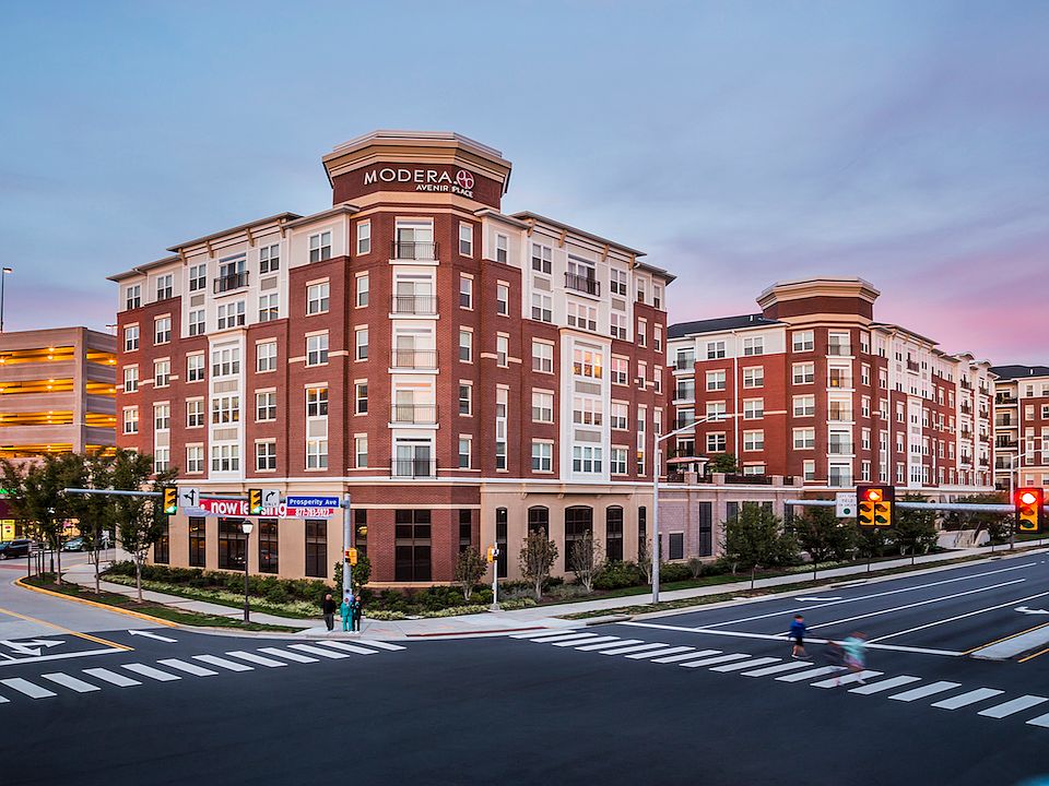 1st image of 2677 Avenir Pl APT 3215