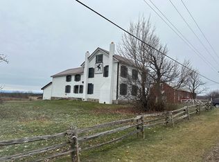 2624 State Route 22, Peru, NY 12972