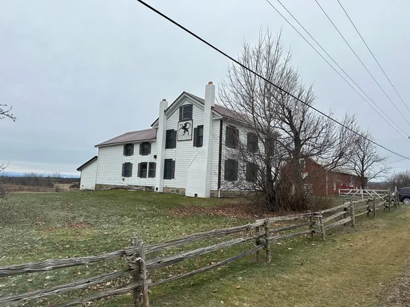 2624 State Route 22, Peru, NY 12972