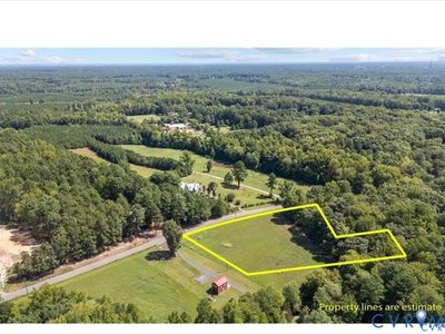 12257 Cedar Ln, Ashland, VA, 23005