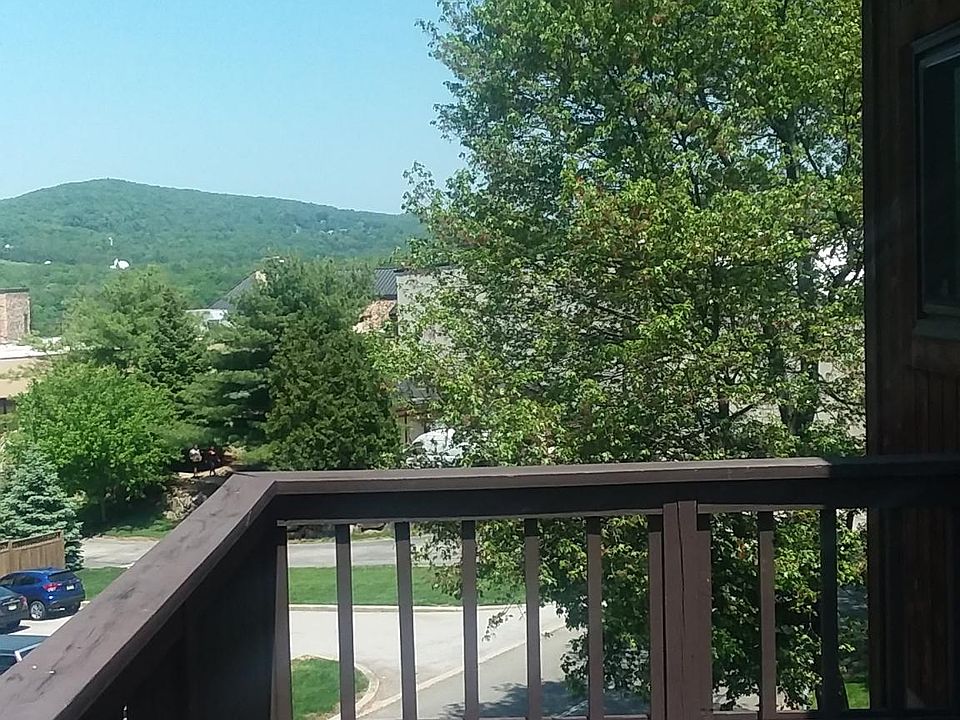 2nd image of 1 Augusta Dr Unit 1
