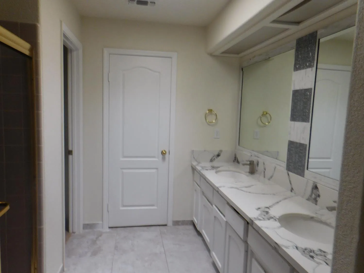 4 bed, 1798 sqft, $3,000 — Photo 4