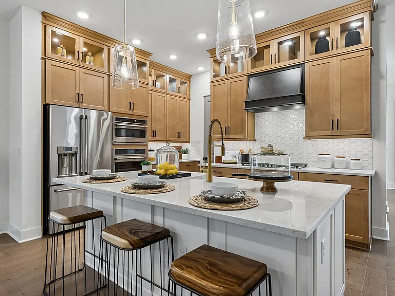 47 Oak Breeze Dr — Photo 16