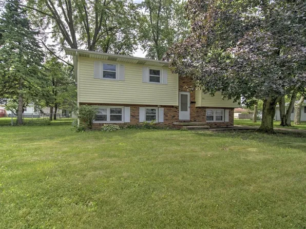 175 W Ash Ave, Decatur, IL 62526