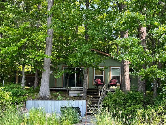 2nd image of 5103 N Waite Dr