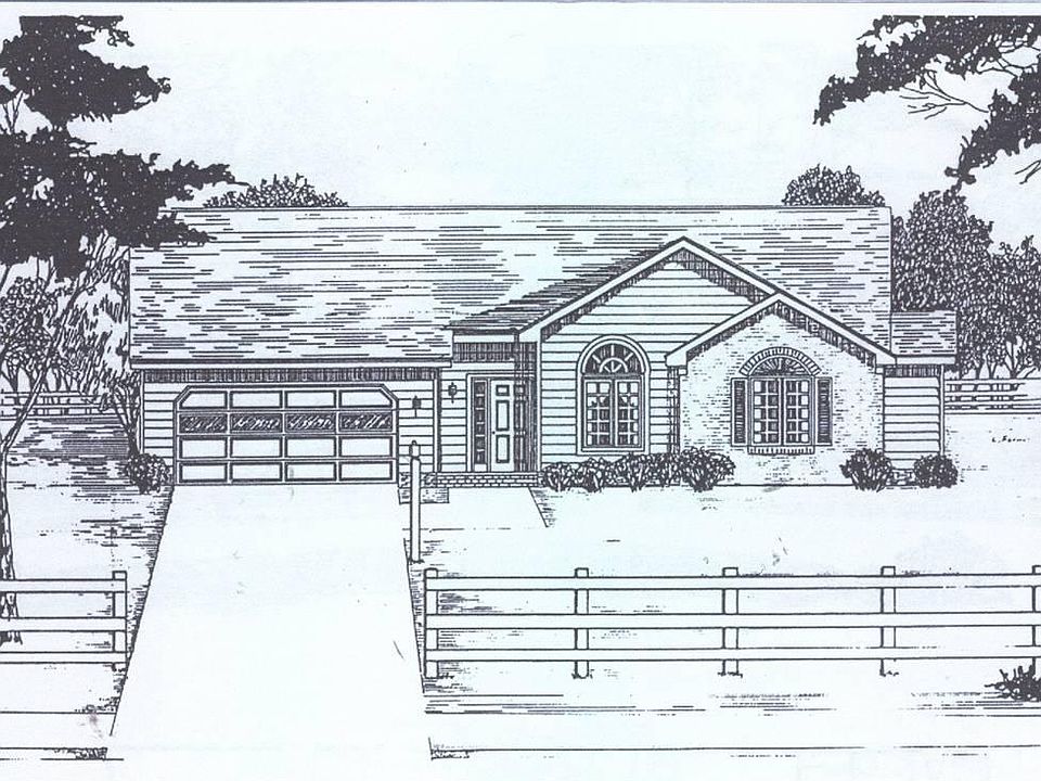 1st image of 117 MADISON BAY