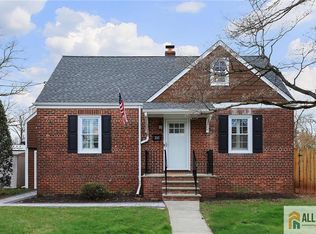 333 Melrose Ave, Middlesex, NJ 08846