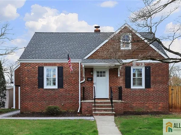 333 Melrose Ave, Middlesex, NJ 08846