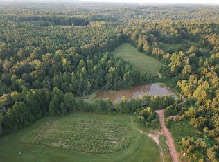 6640 Kidville Rd, Denver, NC 28037