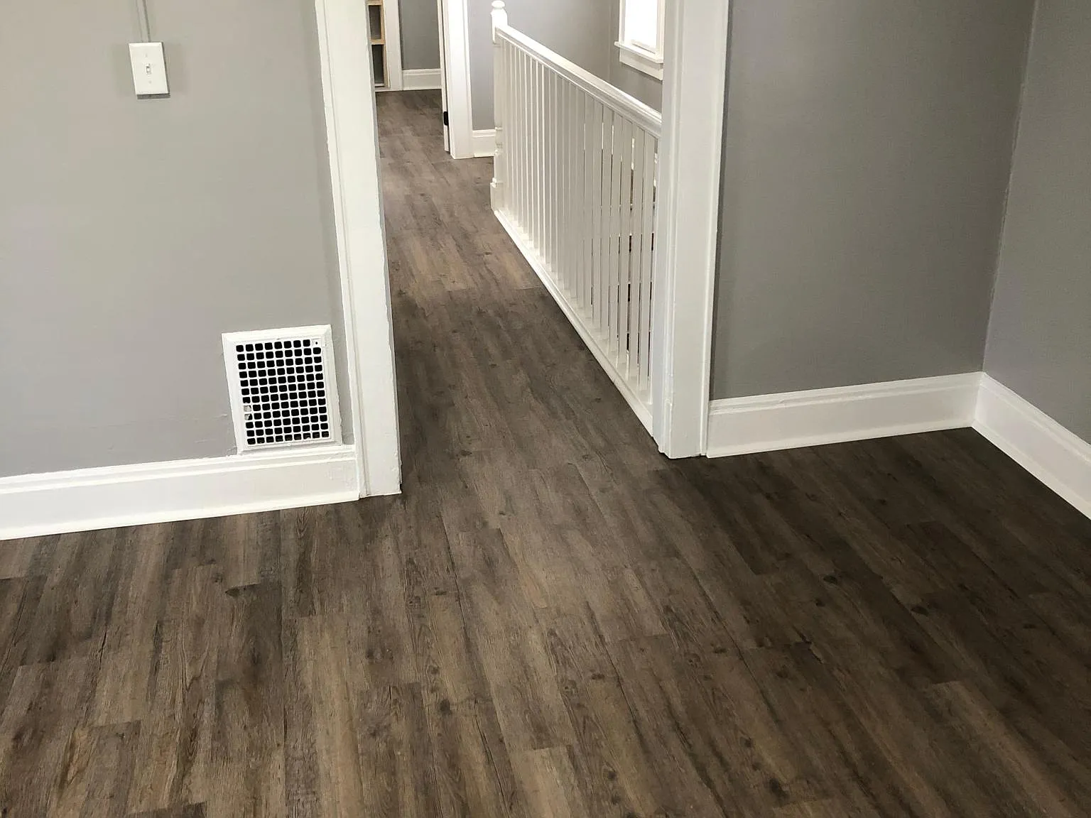 100 Arnett Ave — Photo 4