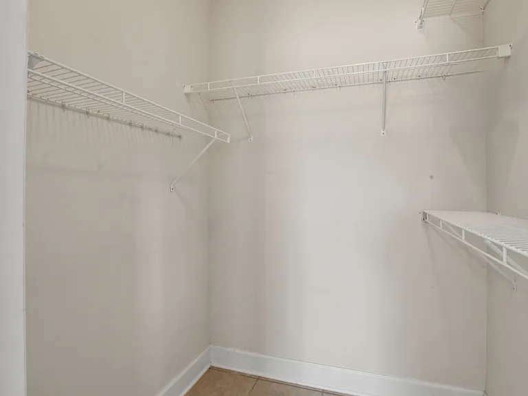 509 N Copeland St — Photo 21