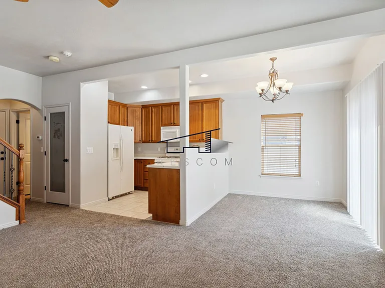 6136 S Brighton Ridge Dr S — Photo 3