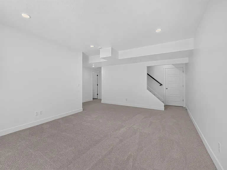 971 W Mountain Hollow Way — Photo 31