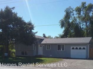 3390 E Poleline Ave, Post Falls, ID 83854