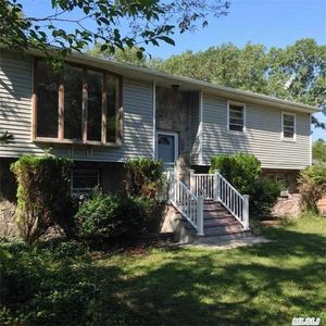 112 Warren Ave, Ronkonkoma, NY, 11779