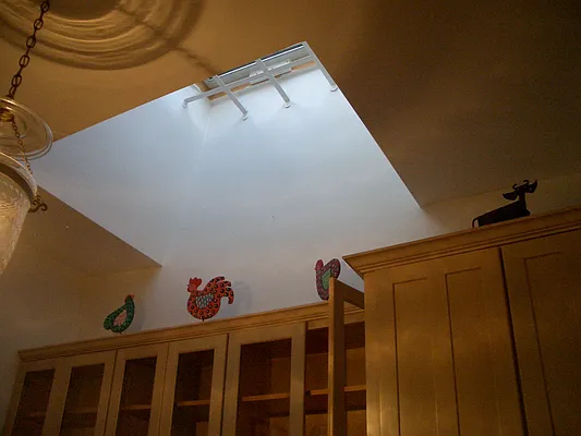 Rented by Maison International | media 31