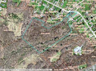 0 Hostetler Rd, Johnstown, PA 15904