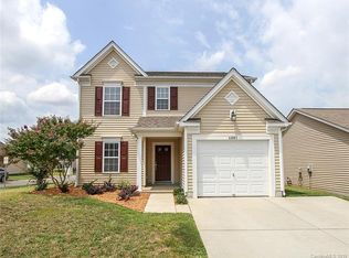 4885 Prowess Ln, Indian Land, SC 29707