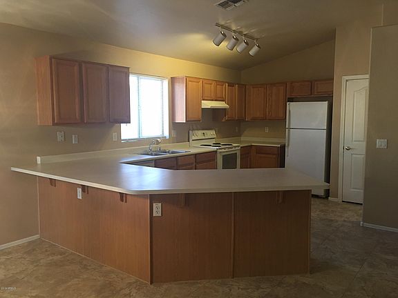 2nd image of 15263 N 67th Dr