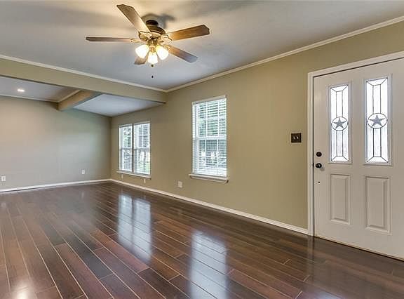 4th image of 4905 Donnelly Ave