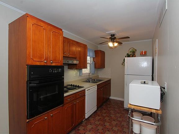 5th image of 2909 Cunnington Ln