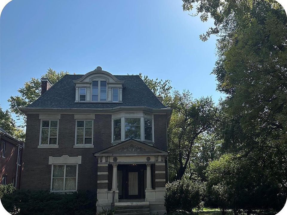 1st image of 3522 Crittenden St