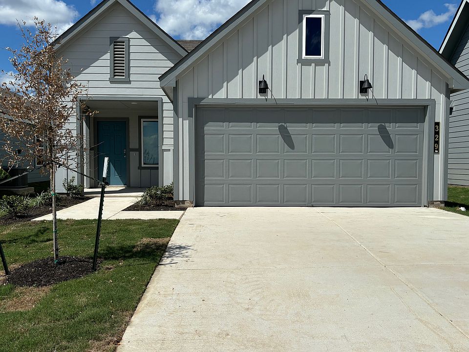 1st image of 329 Pickel Dr