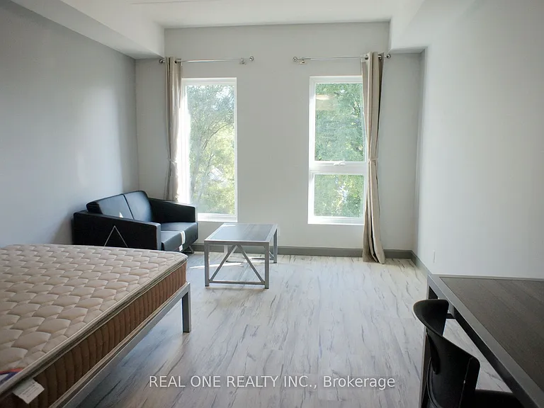 77 Leland St #524 — Photo 4