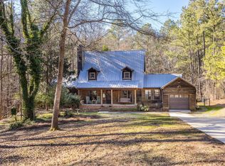 120 Wood Creek Ln, Appling, GA 30802