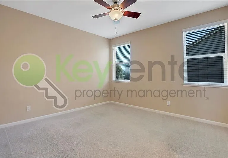 9673 Philta Way — Photo 34