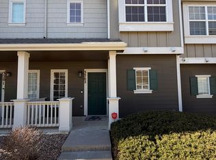 14700 E 104th Ave Unit 3202, Commerce City, CO 80022