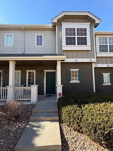 14700 E 104th Ave #3202 Photo 1