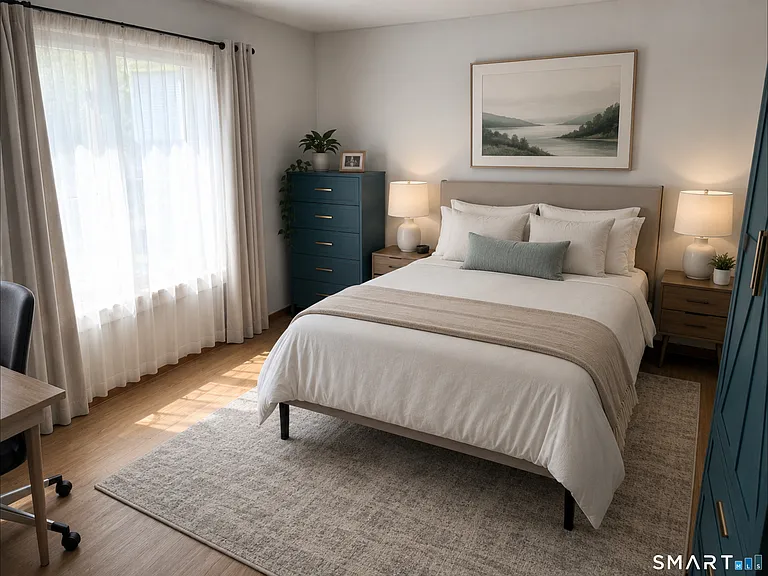 16 Platt St #3 — Photo 14