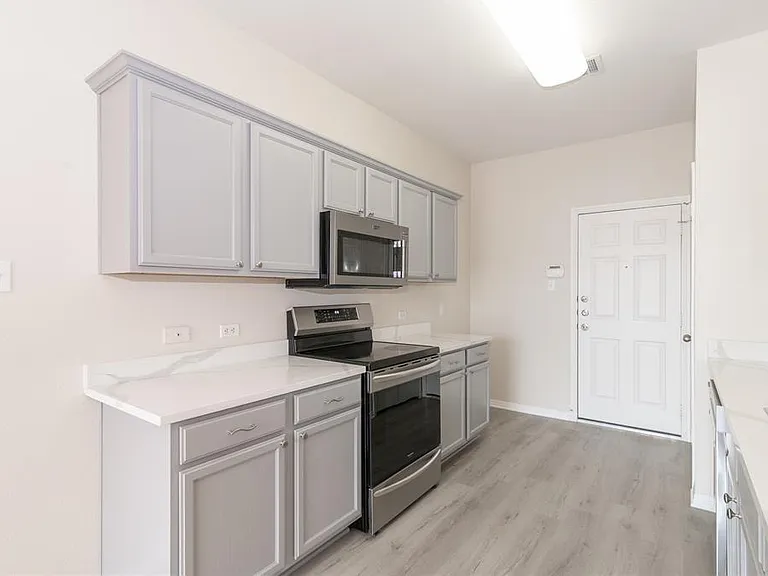 1900 Little Elm Trl #56 — Photo 9