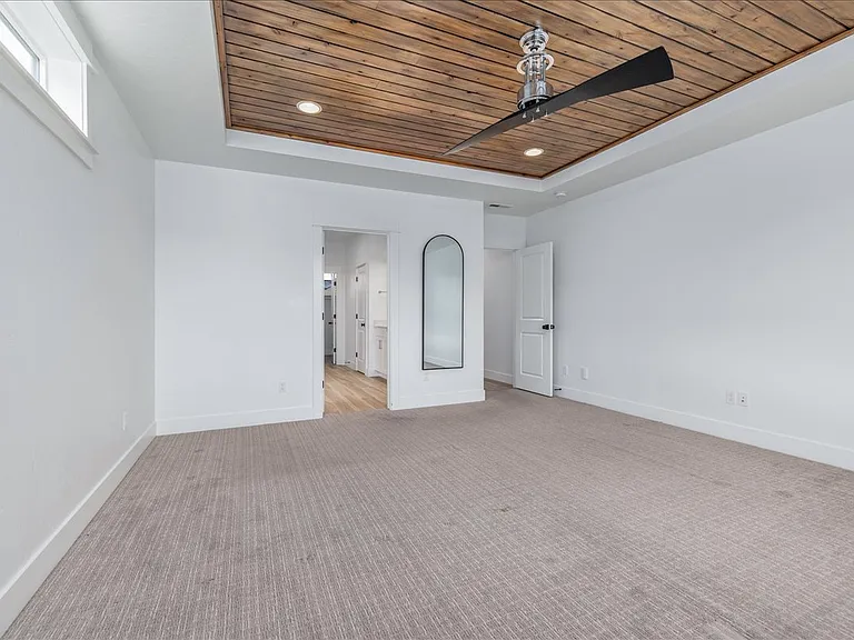 3122 W Hidden Springs Dr — Photo 22