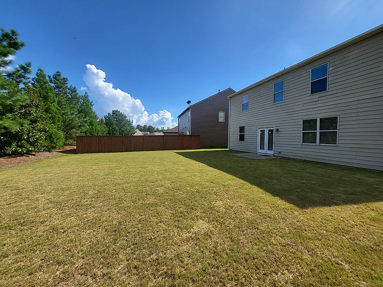 79 Meadowlark Way — Photo 41