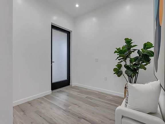 2nd image of 889 McLellan Dr #210